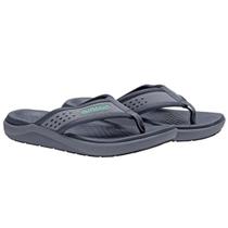 Chinelo Olympikus 921 Tradicional Masculino - Azul Escuro Chinelo Olympikus 921 Tradicional Masculino - Azul Escuro