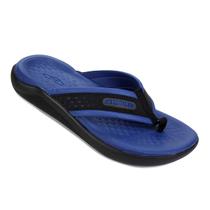 Chinelo Olympikus 921 Tradicional Masculino - Azul