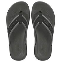 Chinelo Olympikus 921 Unissex Preto Chinelo Olympikus 921 Unissex Preto