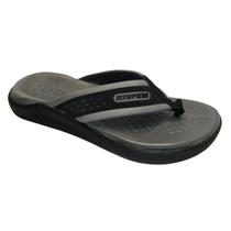 Chinelo Olympikus 921 Chinelo Olympikus 921