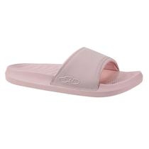 Chinelo Olympikus Angra Feminino Chinelo Olympikus Angra Feminino