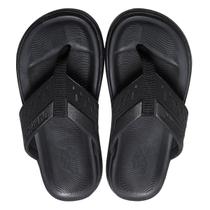 Chinelo Olympikus Caraiva Masculino