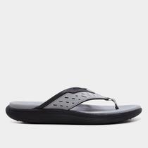 Chinelo Olympikus Caraiva Masculino Chinelo Olympikus Caraiva Masculino