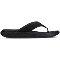 Chinelo Olympikus Caraiva Multicores Masculino Adulto - Ref 54102318