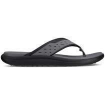 Chinelo Olympikus Caraiva Multicores Masculino Adulto - Ref 54102318