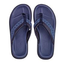 Chinelo Olympikus Caraiva Preto Marinho Masculino Original Chinelo Olympikus Caraiva Preto Marinho Masculino Original