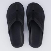 Chinelo Olympikus Caraíva Preto Chinelo Olympikus Caraíva Preto