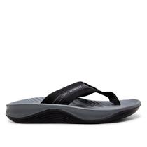 Chinelo Olympikus Creta 153 Masculino Chinelo Olympikus Creta 153 Masculino