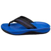 Chinelo Olympikus Creta Com Tiras Largas- 153