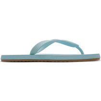 Chinelo Olympikus Livre Feminino
