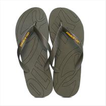 Chinelo Olympikus Livre Masculino Chinelo Olympikus Livre Masculino