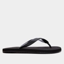 Chinelo Olympikus Livre Masculino Chinelo Olympikus Livre Masculino
