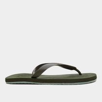 Chinelo Olympikus Livre Masculino Chinelo Olympikus Livre Masculino