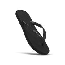 Chinelo Olympikus Livre Masculino Chinelo Olympikus Livre Masculino