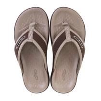 Chinelo Olympikus Masculino Adulto Casual Esportivo - Ref 921 Chinelo Olympikus Masculino Adulto Casual Esportivo - Ref 921