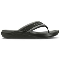 Chinelo Olympikus Masculino Adulto Tradicional Ref. 54827630 Chinelo Olympikus Masculino Adulto Tradicional Ref. 54827630