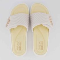 Chinelo Olympikus Melbourne 2 Bege