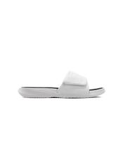 Chinelo Olympikus Melbourne 2 Branco Chinelo Olympikus Melbourne 2 Branco