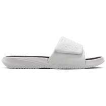 Chinelo Olympikus Melbourne 2 Conforto Estilo Feet Care Masculino