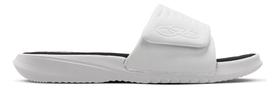 Chinelo Olympikus Melbourne 2 Macio Leve Masculino Original