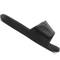 Chinelo Olympikus Melbourne 2 Masculino