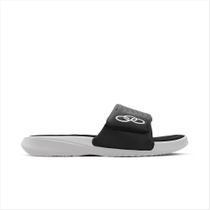 Chinelo Olympikus Melbourne 2 Masculino Chinelo Olympikus Melbourne 2 Masculino