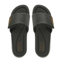 Chinelo Olympikus Melbourne 2 Masculino