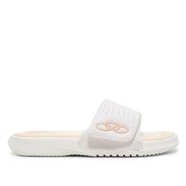 Chinelo Olympikus Melbourne 2 Masculino