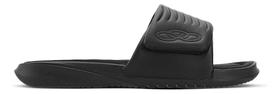 Chinelo Olympikus Melbourne 2 Preto Macio Masculino Original