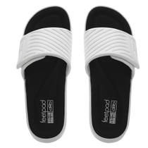 Chinelo Olympikus Melbourne 2 Unissex