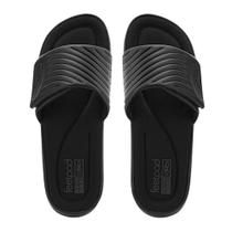 Chinelo Olympikus Melbourne 2 Unissex