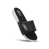 Chinelo Olympikus Melbourne 2