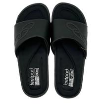 Chinelo Olympikus Patmos