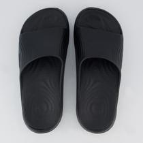 Chinelo Olympikus Pleno All Black Chinelo Olympikus Pleno All Black