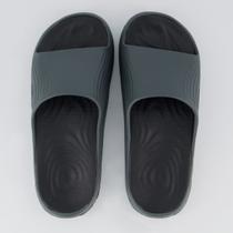 Chinelo Olympikus Pleno Preto