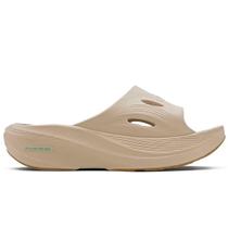 Chinelo Olympikus Pos Corre Algodão Tamanho:33-34Gênero:FemininoCor:Algodão Chinelo Olympikus Pos Corre Algodão Tamanho:33-34Gênero:FemininoCor:Algodão