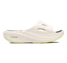 Chinelo Olympikus Pós Corre Cod 17924 -
