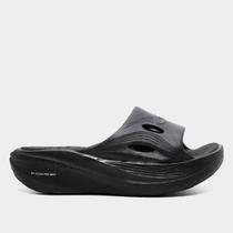 Chinelo Olympikus Pós Corre Masculino Chinelo Olympikus Pós Corre Masculino