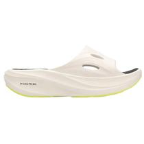Chinelo Olympikus Pós Corre Unissex Chinelo Olympikus Pós Corre Unissex