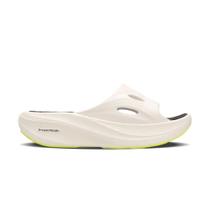 Chinelo Olympikus Pós Corre Chinelo Olympikus Pós Corre