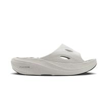Chinelo Olympikus Pós Corre Chinelo Olympikus Pós Corre