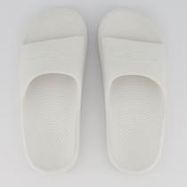 Chinelo Olympikus Sereno Branco