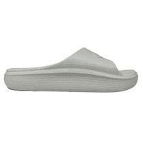 Chinelo olympikus sereno casual ref: 54104269 masculino