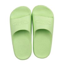 Chinelo Olympikus Sereno Lime Feminino