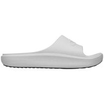 Chinelo olympikus sereno m