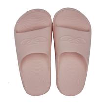 Chinelo Olympikus Sereno Slide Feminino