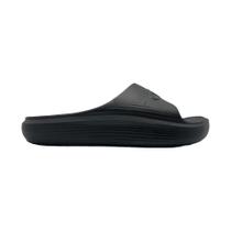 Chinelo olympikus sereno slide ref: 54104269 masculino