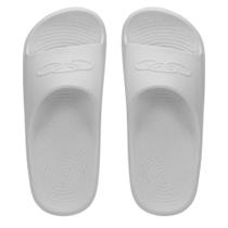 Chinelo Olympikus Sereno Unissex