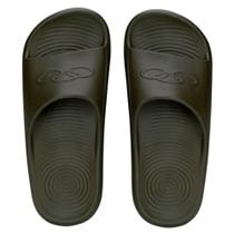Chinelo Olympikus Sereno Unissex
