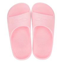 Chinelo Olympikus Sereno Unissex